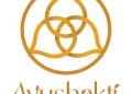 Ayushakti Logo
