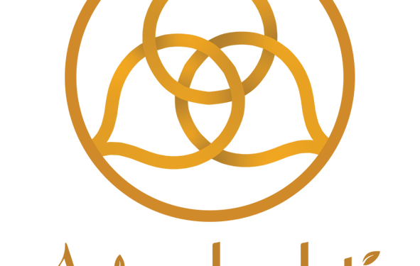 Ayushakti Logo