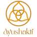 Ayushakti Logo