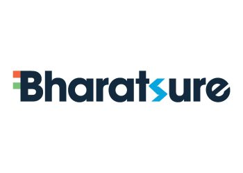 Bharatsure