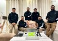 BonV_Cofounders