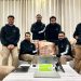 BonV_Cofounders