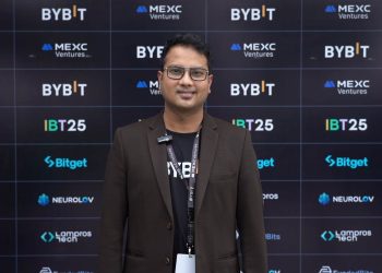 Bybit