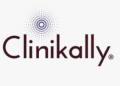 Clinikally