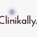 Clinikally