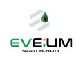 EVeium Smart Mobility