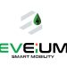 EVeium Smart Mobility