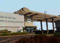 IIM Raipur