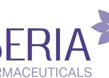 Iberia Pharmaceuticals