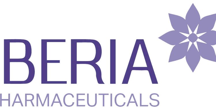 Iberia Pharmaceuticals