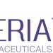 Iberia Pharmaceuticals