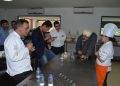 Junior Pastry Indian Cup