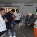 Junior Pastry Indian Cup