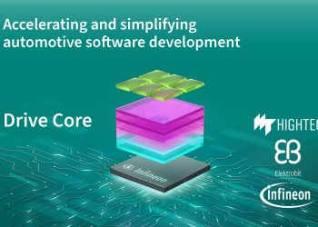 Key Visual Drive Core Update Press release_Logos