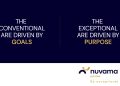 Nuvama Private Image