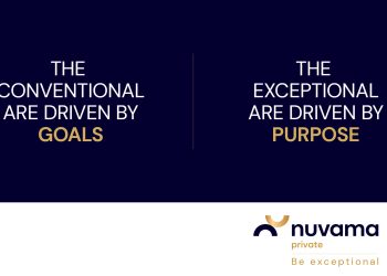 Nuvama Private Image