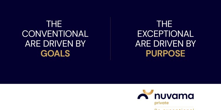 Nuvama Private Image