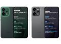 OPPO Reno14 Series