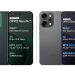 OPPO Reno14 Series