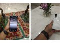 OnePlus Nord 5