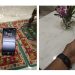 OnePlus Nord 5