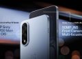 OnePlus Nord 5