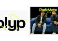 ParkMate