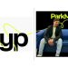 ParkMate