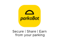 Parkobot_Logo