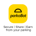Parkobot_Logo