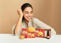Santoor Royal