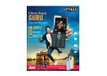 Super Guru 4G Max