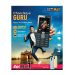 Super Guru 4G Max