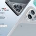TECNO POVA 7 Series