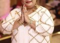 Tarot Pooja Verma