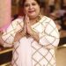 Tarot Pooja Verma