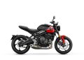 Triumph Trident 660