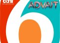 advait