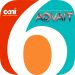 advait