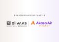 PARTNERSHIP ANNOUNCEMENT