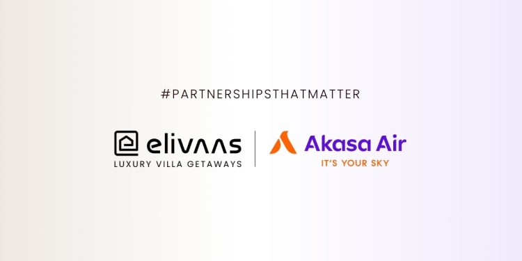 PARTNERSHIP ANNOUNCEMENT