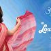 Laxmipati Sarees