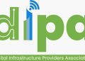 dipa logo