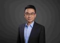 Wei Shen