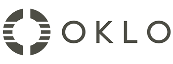 oklo
