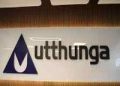 uthhunga