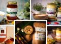 5 Thoughtful Rakshabandhan Gifts