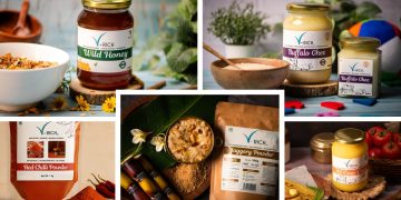 5 Thoughtful Rakshabandhan Gifts