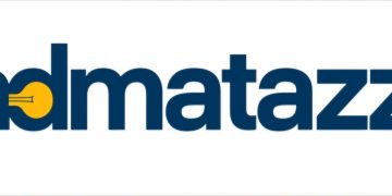 Admatazz