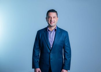 AnyMind Group extends AI customer service agent feature on AnyChat to WhatsApp